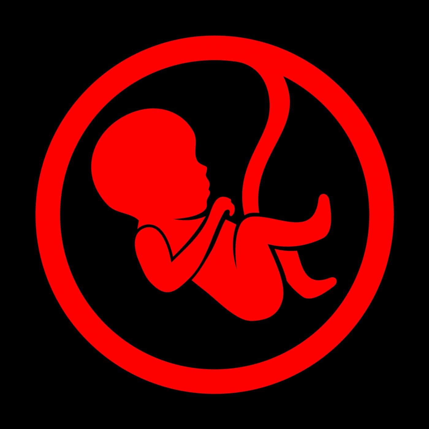 The Dangers of Umbilical Cord Accidents in Maryland
