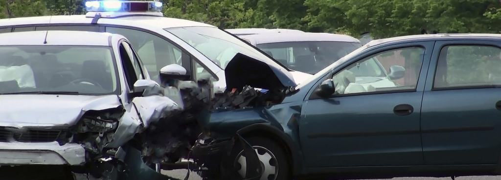 Maryland Car Accident Attorneys Plaxen \u0026 Adler, P.A. Maryland Car Accident Attorneys Plaxen \u0026 Adler, P.A.