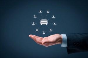 Ridesharing insurance in Maryland