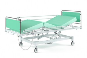 Nursing home neglect in maryland