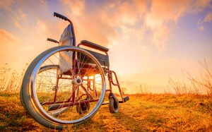 Maryland cerebral palsy attorneys