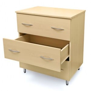 Ikea dresser recall 2016