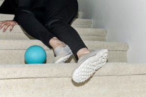 Maryland slip and fall lawyers
