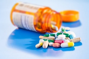 Maryland medication errors