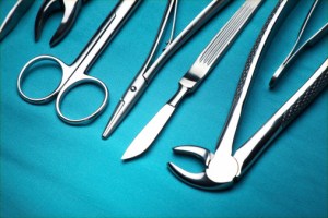 Maryland surgical malpractice lawyers