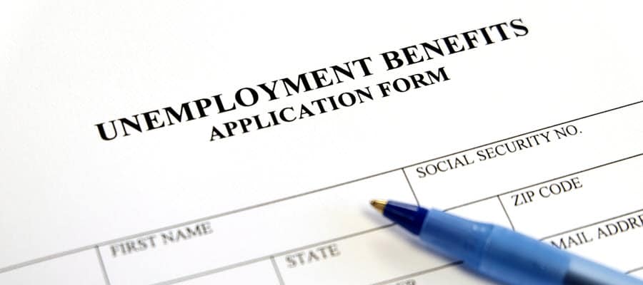 Can You File for Unemployment While Waiting for Social Security Disability