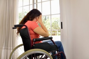 How long is the Social Security Disability Application Process