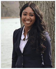 Ebosetale V. Okojie