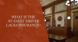 Maryland Car Accident Lawyers