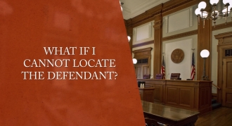 Accident Lawyer in Maryland