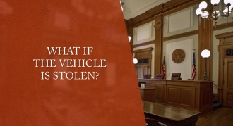 Maryland Car Accident Lawyers