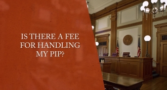 Personal Injury Protection
