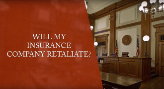 Personal Injury Protection
