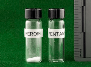 Fentanyl