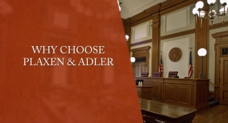 Plaxen Adler Muncy in Columbia &amp; Baltimore, MD