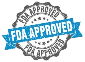 FDA Won’t Protect You From Dangerous Products Anymore