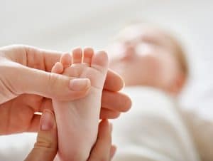 Medical Malpractice Failure to Perform a Timely Cesarean Section