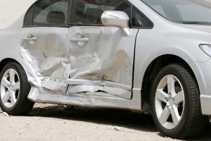 Dangers of Broadside Collisions