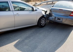 Accidents Caused By Drunk Drivers in Maryland