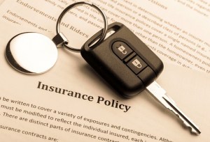 Debunking Common Myths About Car Insurance