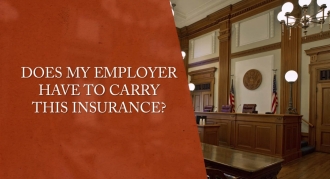 Maryland Workers Compensation Lawyers