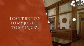 Maryland Workers Comp Lawyers