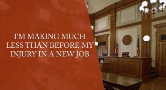 Maryland Workers Compensation Lawyers