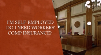 Maryland Workers Compensation Lawyers