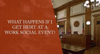 Maryland Workers Comp Lawyers