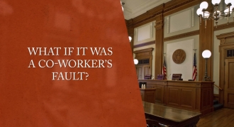 Maryland Workers Compensation Lawyers