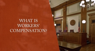 Maryland Workers Compensation Lawyers