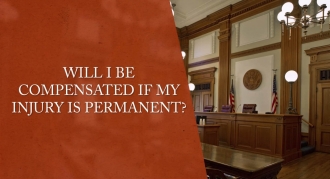 Maryland Workers Comp Attorney