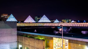 Columbia Maryland Lawyers
