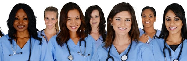 Workers Compensation for Healthcare Workers in Maryland