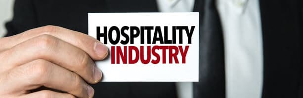 Workers Compensation for Hotel & Hospitality Workers in Maryland