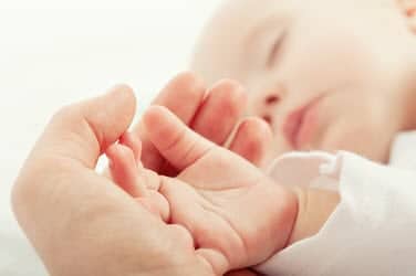 Birth Injury Lawyers in Maryland