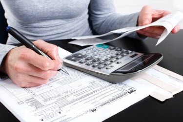 Waiting for Social Security Disability Benefits