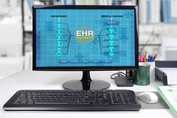Medical Malpractice and Electronic Health Records