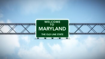 Most Dangerous Roads in Maryland