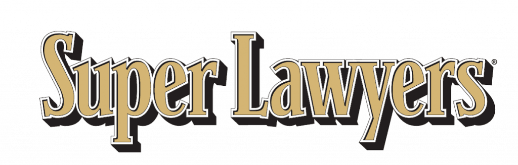Plaxen Adler Muncy Super Lawyers