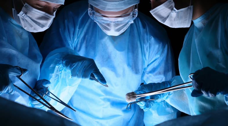 Medical Malpractice Lawyers Maryland Medical Malpractice Lawyers Maryland