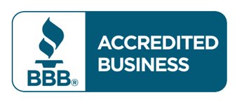 Better Business Bureau - Plaxen Adler Muncy, P.A.