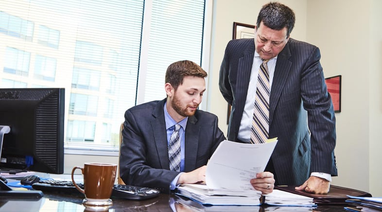 What Are Wrongful Death Claims. What Are Wrongful Death Claims.