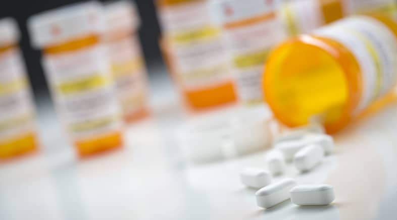 Defective Drugs Medical Devices Maryland