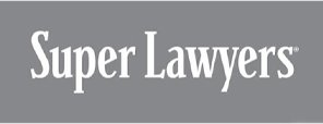 Super Lawyers - Bruce Plaxen