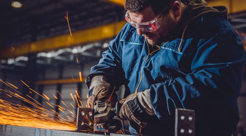 Workers Compensation Lawyers Maryland Workers Compensation Lawyers Maryland