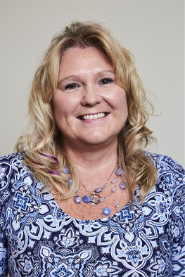 Angela