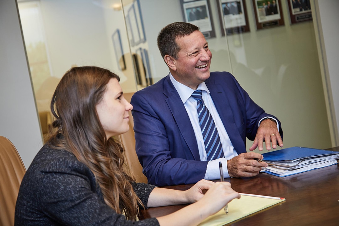 Plaxen Adler Muncy, P.A. - Maryland Personal Injury Law Firm