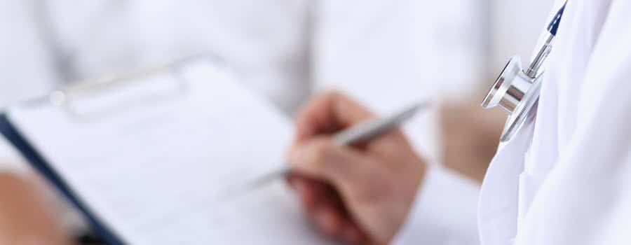 Informed Consent Laws Maryland Informed Consent Laws Maryland