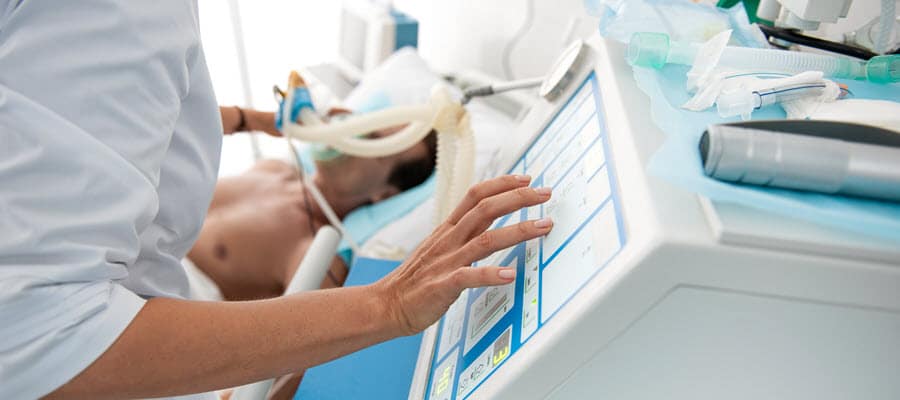Medical Malpractice Attorneys Silver Spring Medical Malpractice Attorneys Silver Spring
